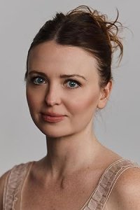 Jo-Anne Brechin