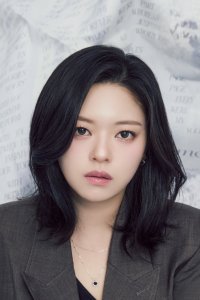 JEONGYEON