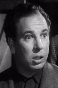 Michael Balfour