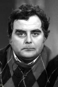 Maurice Risch