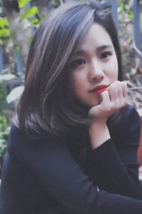 Tao Dian