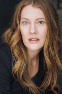 Emma Day