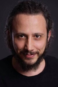 Ali Buhara Mete