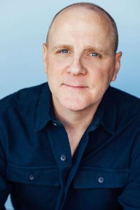 Timothy Fannon