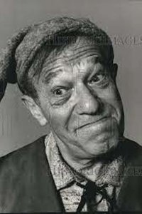 Sammy Smith