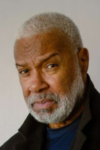 Grover McCants