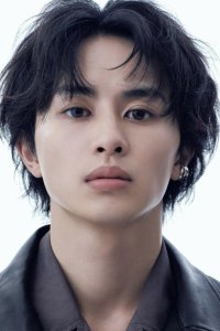 Takuya Kusakawa