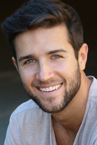 Kurt Teixeira