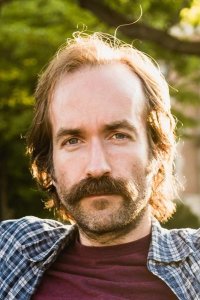 Adam Brooks