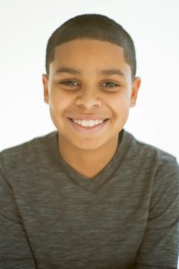 Josiah Santiago