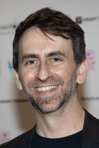 Adam B. Stein