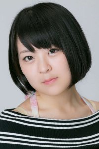 Mari Hino