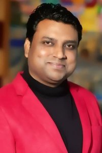 Kapil Kalyan