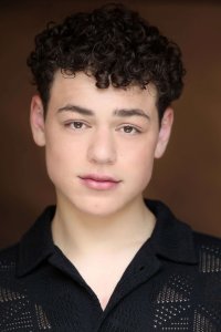 Julian Lerner