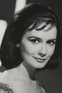 Valerie Gearon