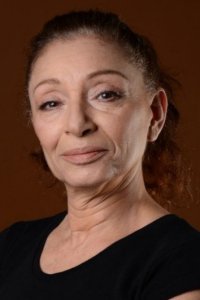 Aytaç Öztuna