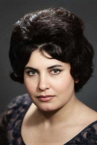 Jale Öz