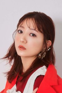 Chiaki Ito