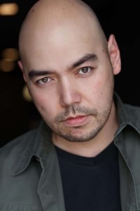 J.T. Rowland