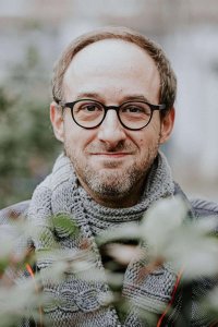 Luka Rukavina