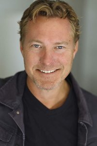 Greg Savage