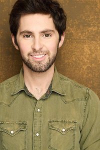 Phillip Wampler