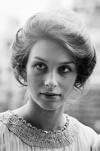 Stacey Tendeter