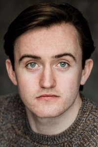 Callan Cummins