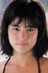 Yuriko Ishida