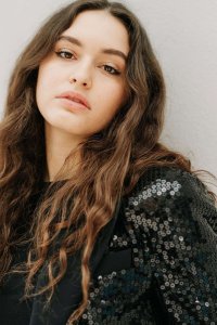 Alice Maselli