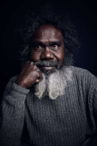 Witiyana Marika