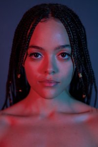 Quintessa Swindell