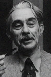 Sadykh Gusejnov