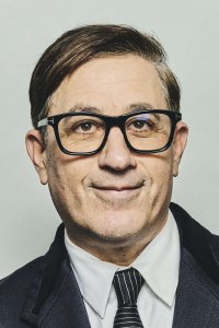 Jason Weinberg