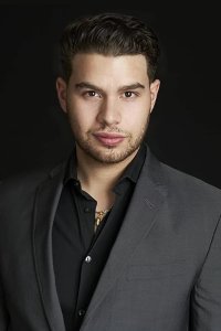 Francesco Antonio