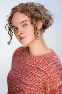 Karma Meyer