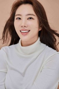 Park Ye-joo