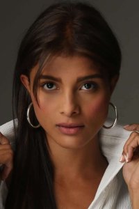 Tania Valencia