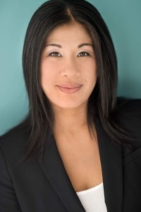 Sindy Lau