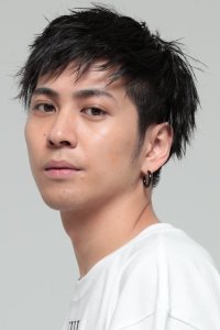 Yuki Izawa