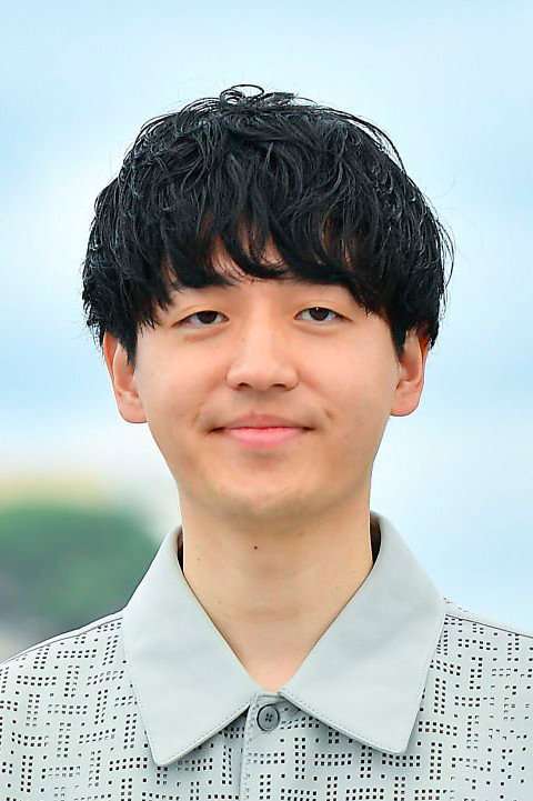 Hiroshi Okuyama
