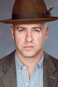 Michael Eugene Smith