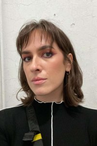 Diane Michelle