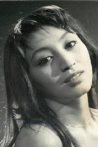 Kyōko Izumi
