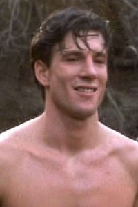 John Robert Dixon