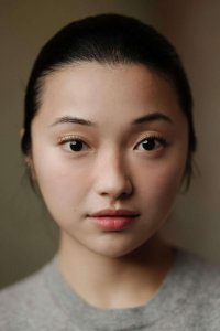 Michelle Mao