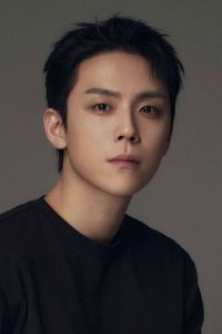 Kim Do-hoon