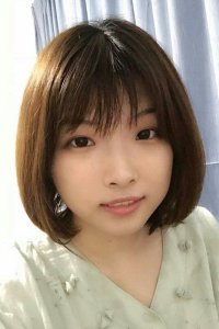 Yeqiao Yan