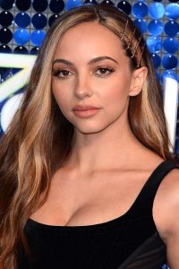Jade Thirlwall