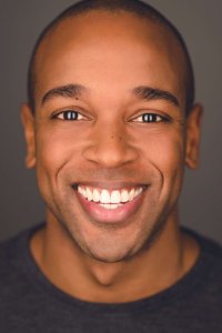 Justin Walker White